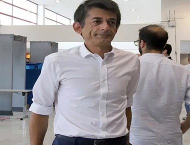 N. Καρανίκας: «Δίκαιη η νομιμοποίηση της φαρμακευτικής κάνναβης»
